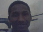 farid_1985